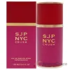 Picture of SJP NYC Crush by Sarah Jessica Parker for Women - 3.4 oz EDP Spray
