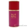 Picture of SJP NYC Crush by Sarah Jessica Parker for Women - 3.4 oz EDP Spray