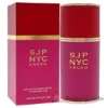 Picture of SJP NYC Crush by Sarah Jessica Parker for Women - 3.4 oz EDP Spray