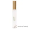 Picture of SJP NYC Crush by Sarah Jessica Parker for Women - 0.33 oz EDP Rollerball