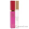Picture of SJP NYC Crush by Sarah Jessica Parker for Women - 0.33 oz EDP Rollerball