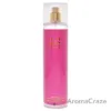 Picture of SJP NYC Crush by Sarah Jessica Parker for Women - 8 oz Body Mist