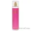 Picture of SJP NYC Crush by Sarah Jessica Parker for Women - 8 oz Body Mist