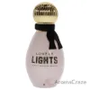 Picture of Lovely Lights by Sarah Jessica Parker for Women - 1 oz EDP Spray