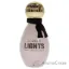 Picture of Lovely Lights by Sarah Jessica Parker for Women - 1 oz EDP Spray
