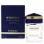 Boucheron Pour Homme by Boucheron for Men - 0.15 oz EDT Spla