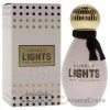 Picture of Lovely Lights by Sarah Jessica Parker for Women - 1 oz EDP Spray