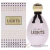 Picture of Lovely Lights by Sarah Jessica Parker for Women - 3.4 oz EDP Spray