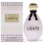 Picture of Lovely Lights by Sarah Jessica Parker for Women - 3.4 oz EDP Spray