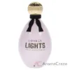 Picture of Lovely Lights by Sarah Jessica Parker for Women - 3.4 oz EDP Spray
