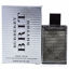 Burberry Brit Rhythm by Burberry for Men - 0.17 oz Intense E