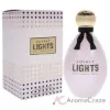 Picture of Lovely Lights by Sarah Jessica Parker for Women - 3.4 oz EDP Spray