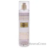 Picture of Lovely Lights by Sarah Jessica Parker for Women - 8 oz Body Mist