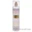 Picture of Lovely Lights by Sarah Jessica Parker for Women - 8 oz Body Mist