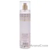 Picture of Lovely Lights by Sarah Jessica Parker for Women - 8 oz Body Mist