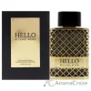 Picture of Hello by Lionel Richie for Men - 3.4 oz EDT Spray