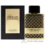 Picture of Hello by Lionel Richie for Men - 3.4 oz EDT Spray