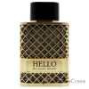 Picture of Hello by Lionel Richie for Men - 3.4 oz EDT Spray