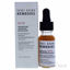 Remedies No 91 Skin Reviver Concentrate Revitalisant by Bobb