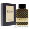 Picture of Hello by Lionel Richie for Men - 3.4 oz EDT Spray