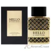 Picture of Hello by Lionel Richie for Men - 1.7 oz EDT Spray