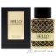 Picture of Hello by Lionel Richie for Men - 1.7 oz EDT Spray