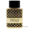 Picture of Hello by Lionel Richie for Men - 1.7 oz EDT Spray