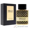Picture of Hello by Lionel Richie for Men - 1.7 oz EDT Spray