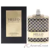 Picture of Hello by Lionel Richie for Men - 3.4 oz EDT Spray