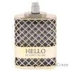 Picture of Hello by Lionel Richie for Men - 3.4 oz EDT Spray