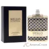 Picture of Hello by Lionel Richie for Men - 3.4 oz EDT Spray