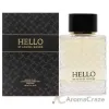 Picture of Hello by Lionel Richie for Men - 3.4 oz EDC Spray
