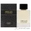 Picture of Hello by Lionel Richie for Men - 3.4 oz EDC Spray