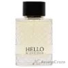 Picture of Hello by Lionel Richie for Men - 3.4 oz EDC Spray