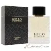 Picture of Hello by Lionel Richie for Men - 3.4 oz EDC Spray