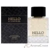 Picture of Hello by Lionel Richie for Men - 1.7 oz EDC Spray