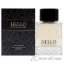 Picture of Hello by Lionel Richie for Men - 1.7 oz EDC Spray