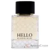 Picture of Hello by Lionel Richie for Men - 1.7 oz EDC Spray