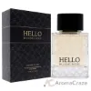 Picture of Hello by Lionel Richie for Men - 1.7 oz EDC Spray