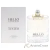 Picture of Hello by Lionel Richie for Men - 3.4 oz EDC Spray