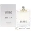 Picture of Hello by Lionel Richie for Men - 3.4 oz EDC Spray