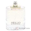 Picture of Hello by Lionel Richie for Men - 3.4 oz EDC Spray