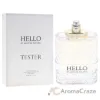 Picture of Hello by Lionel Richie for Men - 3.4 oz EDC Spray