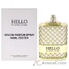 Picture of Hello by Lionel Richie for Women - 3.4 oz EDP Spray