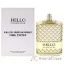 Picture of Hello by Lionel Richie for Women - 3.4 oz EDP Spray