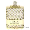 Picture of Hello by Lionel Richie for Women - 3.4 oz EDP Spray