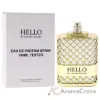 Picture of Hello by Lionel Richie for Women - 3.4 oz EDP Spray