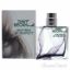 Inspired By Respect by David Beckham for Men - 3 oz EDT Spra