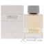 Picture of Hello by Lionel Richie for Women - 3.4 oz EDT Spray