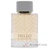 Picture of Hello by Lionel Richie for Women - 3.4 oz EDT Spray